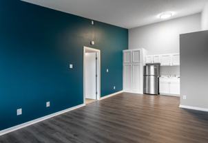 Bantry Bay Apartments - Photo 1 of 1