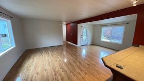 6356 Ventura Lane - Photo 1 of 1