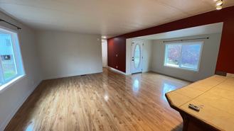 6356 Ventura Lane - Photo 1 of 1