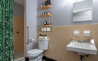 Gardenview Flats - Photo 1 of 1