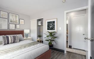 featured image of 1316 Marion Rd