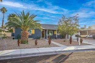 908 Bonita Avenue - Photo 1 of 1