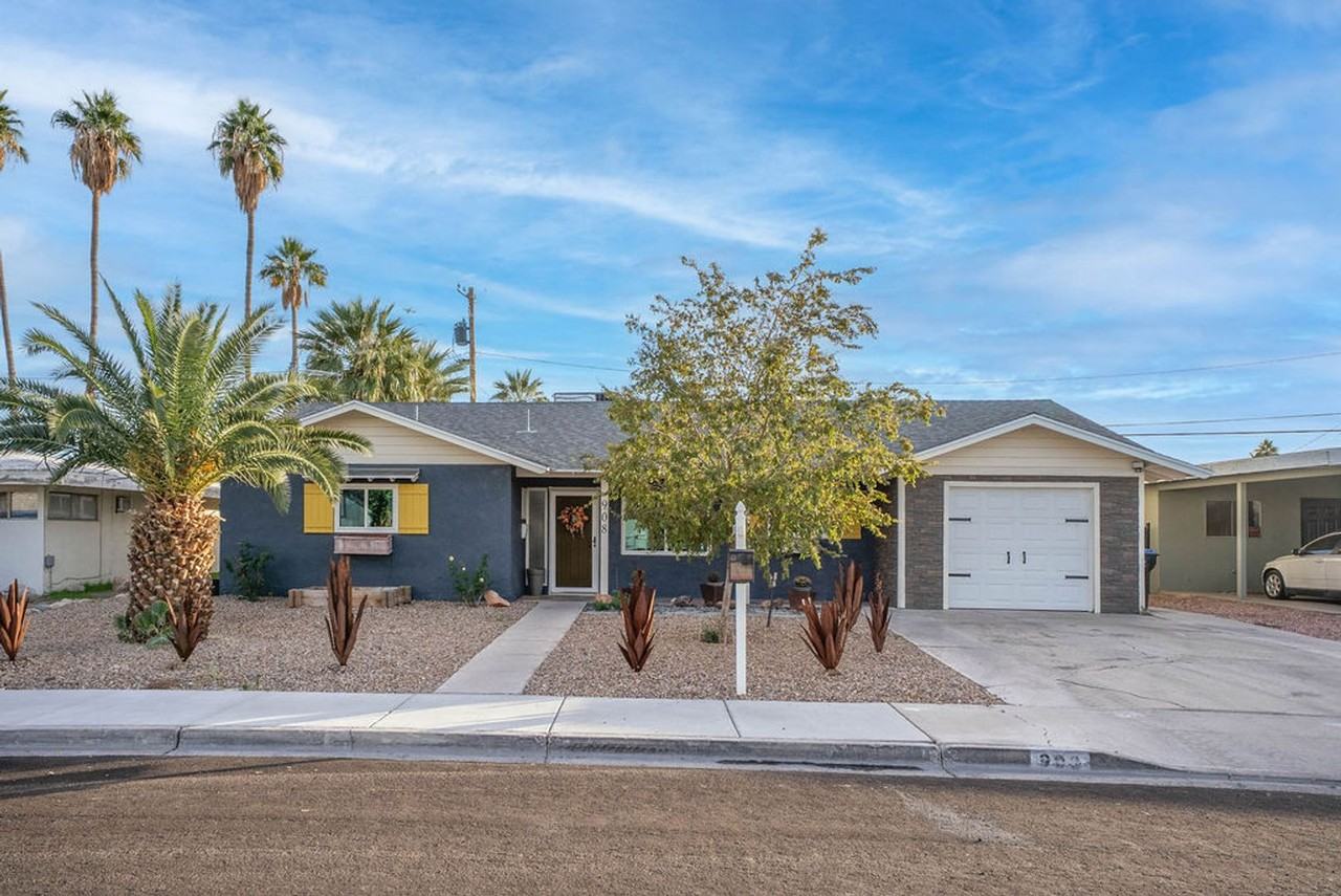 908 Bonita Avenue - Photo 2 of 50