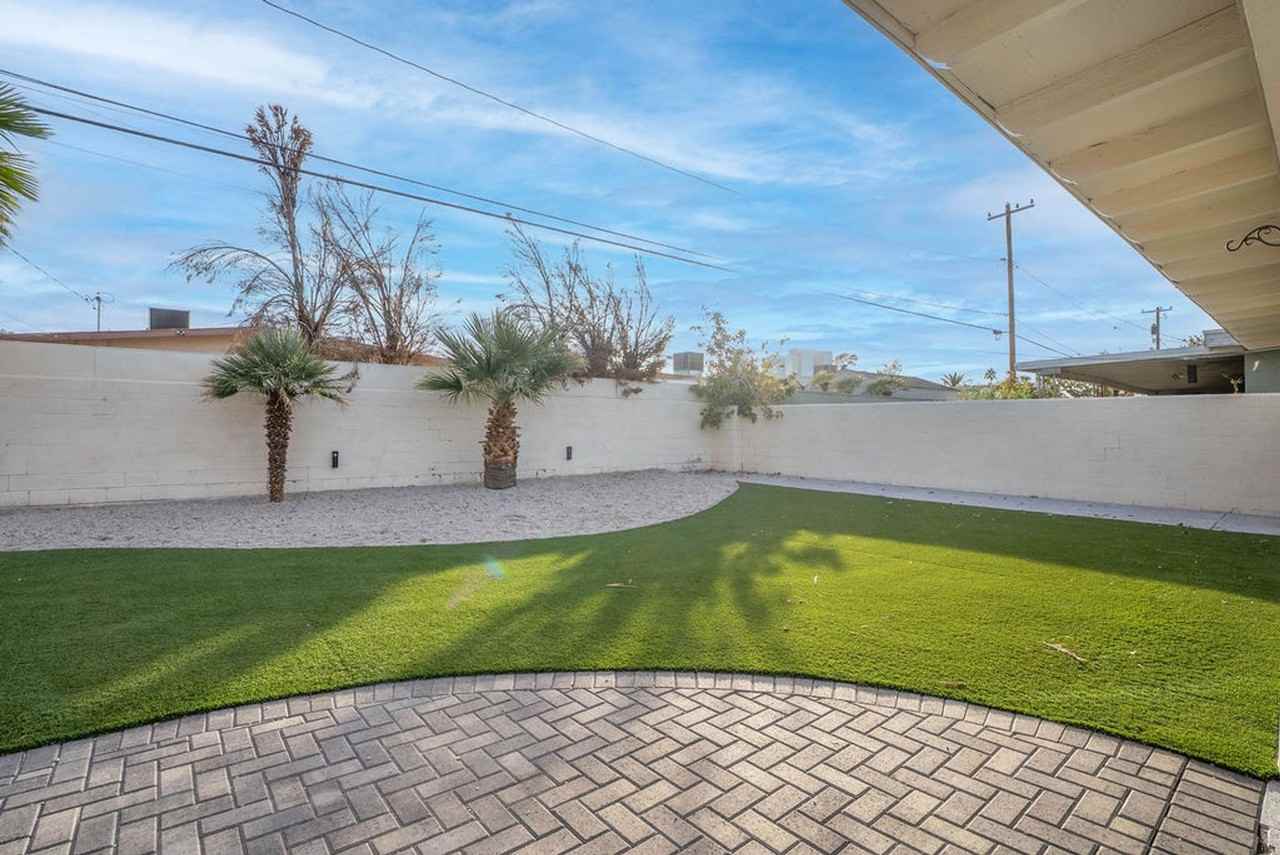 908 Bonita Avenue - Photo 6 of 50