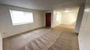 featured image of 2324 Medford Drive