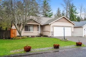 featured image of 21715 65th Avenue Ct E