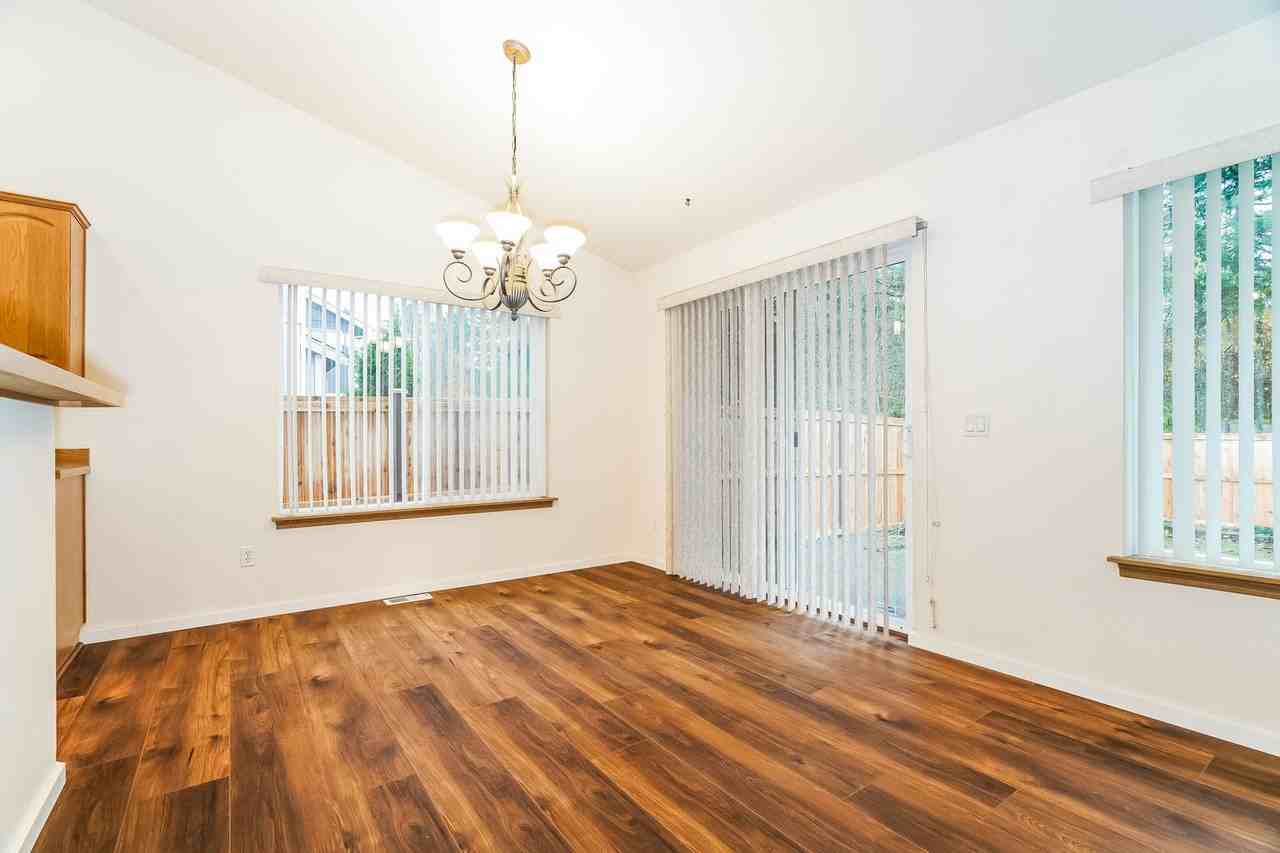 21715 65th Avenue Ct E - Photo 3 of 15