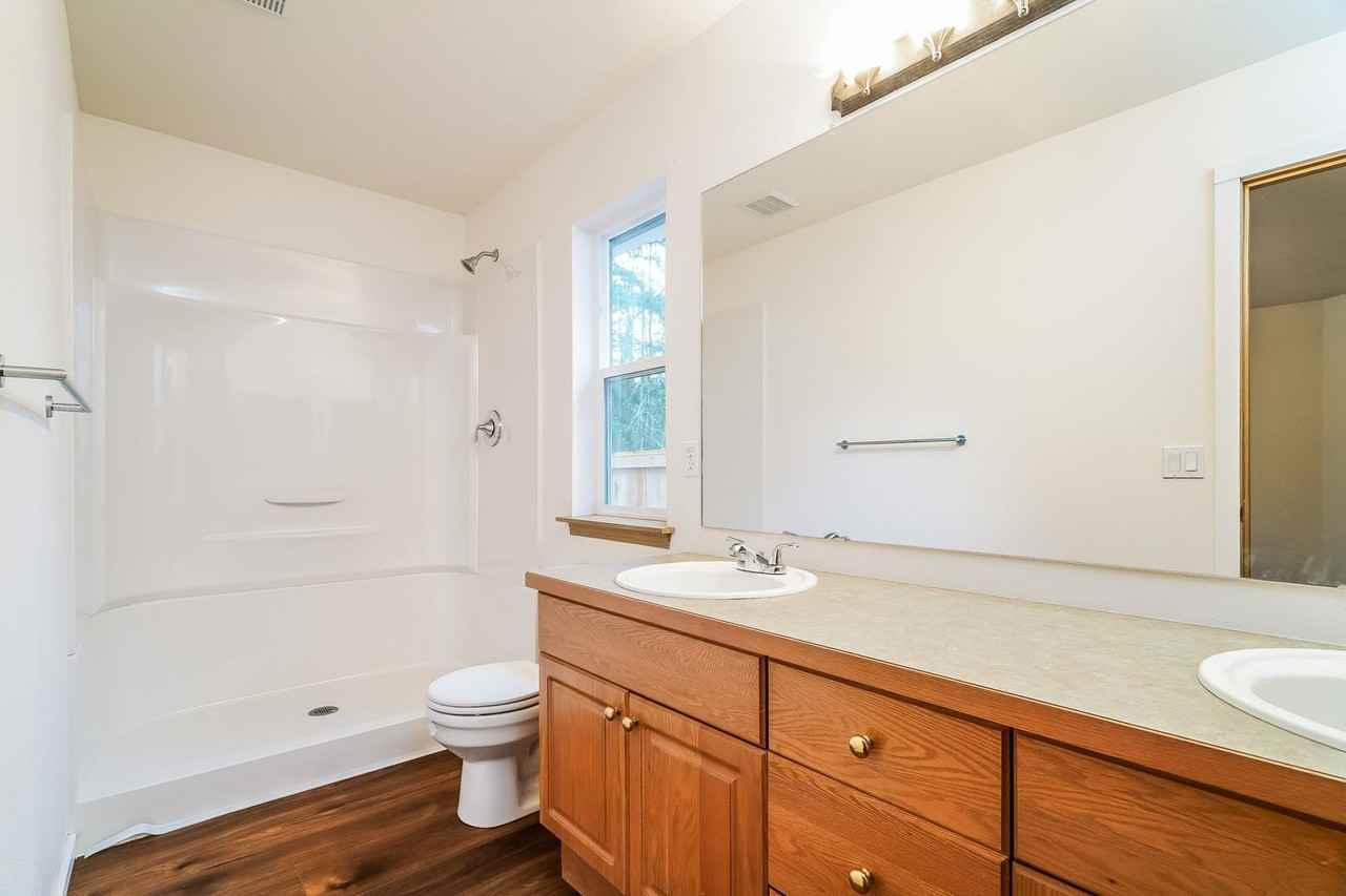 21715 65th Avenue Ct E - Photo 6 of 15