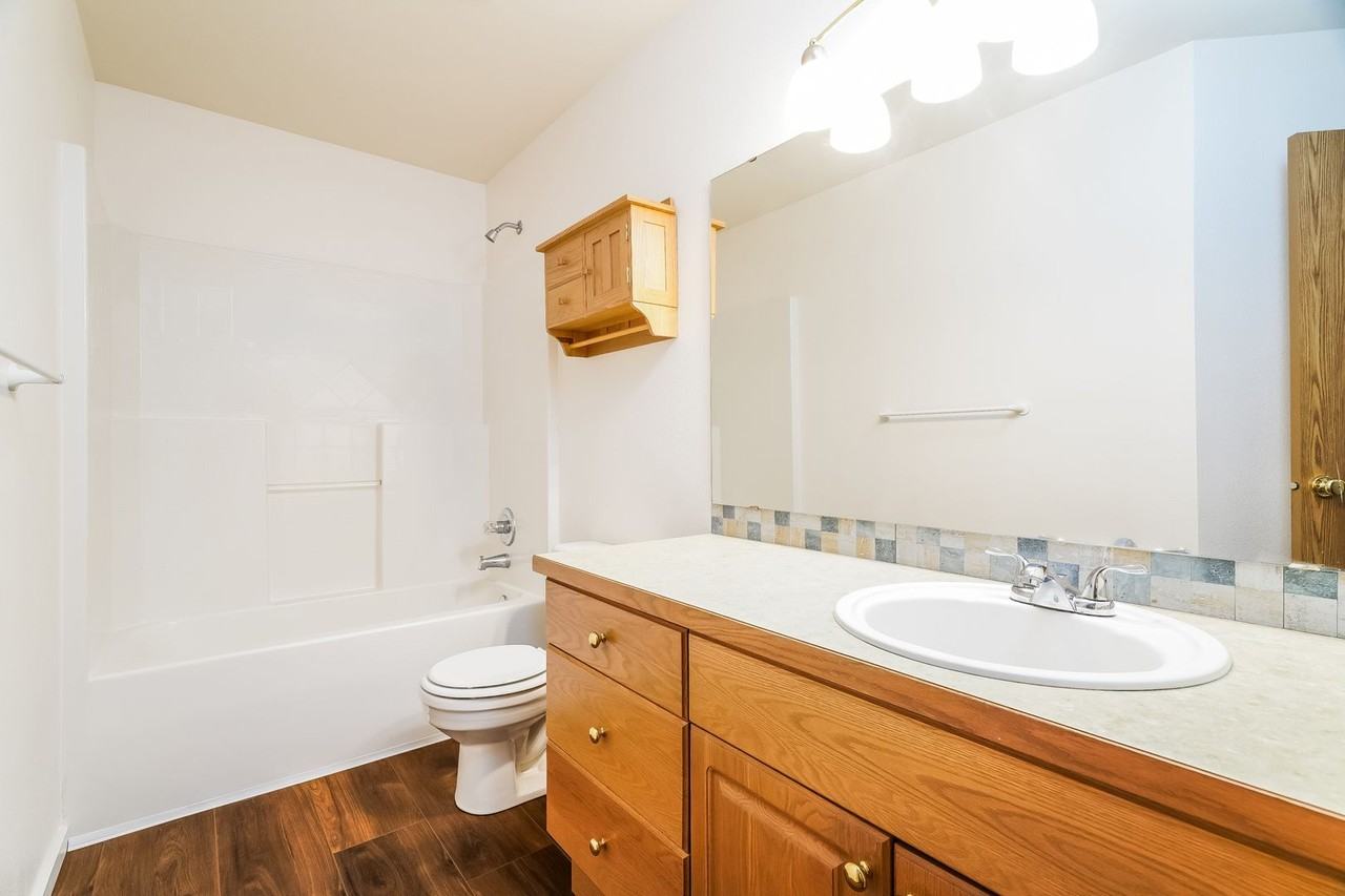 21715 65th Avenue Ct E - Photo 7 of 15