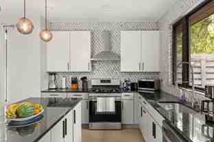 3610 Thompson Street #A - Photo 1 of 1