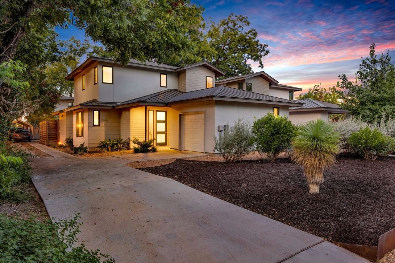 3610 Thompson Street #A - Photo 2 of 43