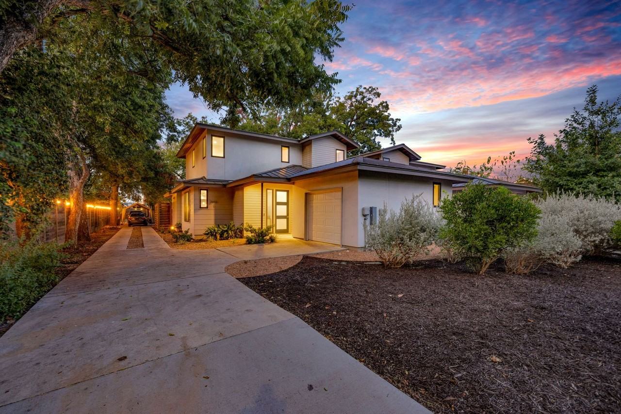 3610 Thompson Street #A - Photo 5 of 43