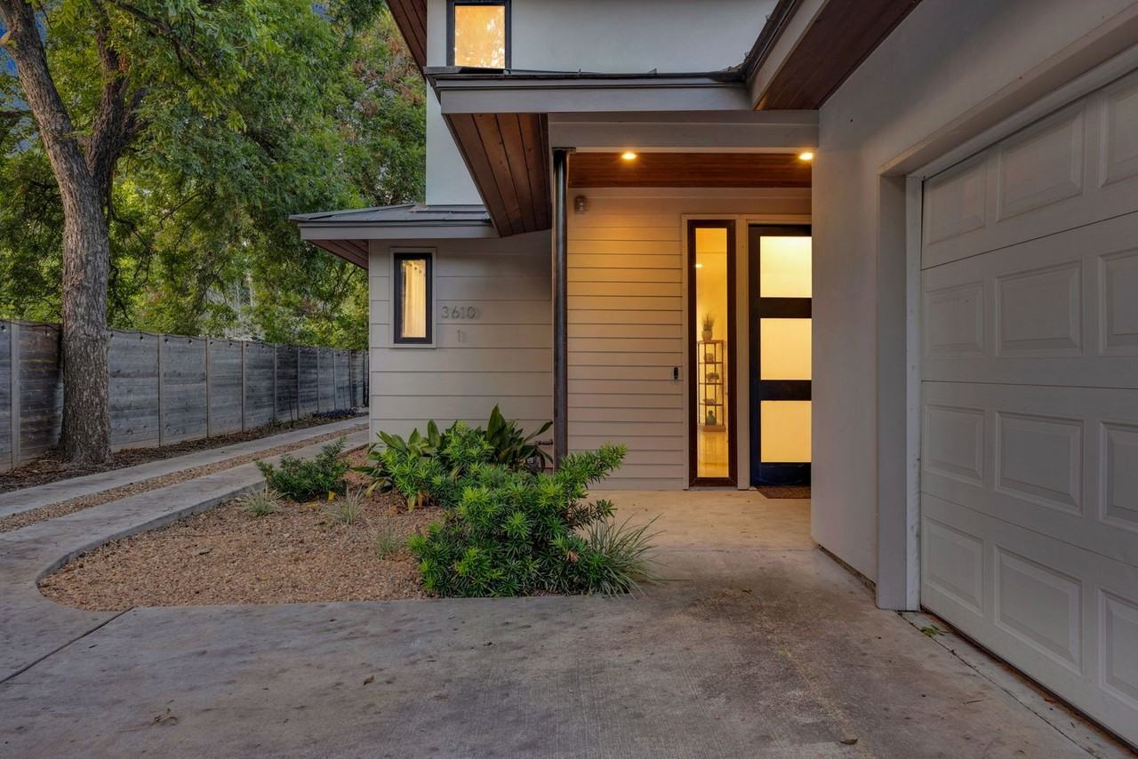 3610 Thompson Street #A - Photo 7 of 43