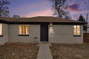 Xenia Apartments, LLC - Photo 1 of 1