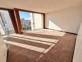 featured image of 1702 Kewalo St #808