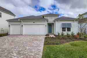 featured image of 284 Pine Leaf Dr