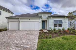 284 Pine Leaf Dr - Photo 1 of 1