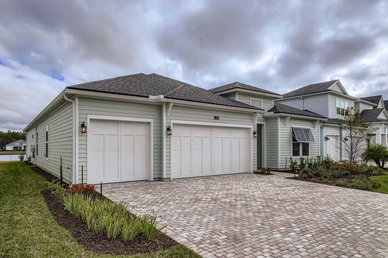 284 Pine Leaf Dr - Photo 2 of 29