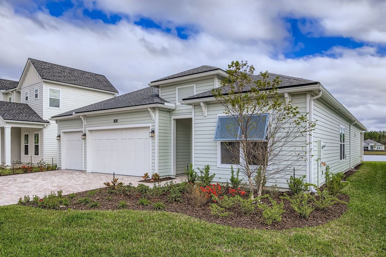 284 Pine Leaf Dr - Photo 3 of 29