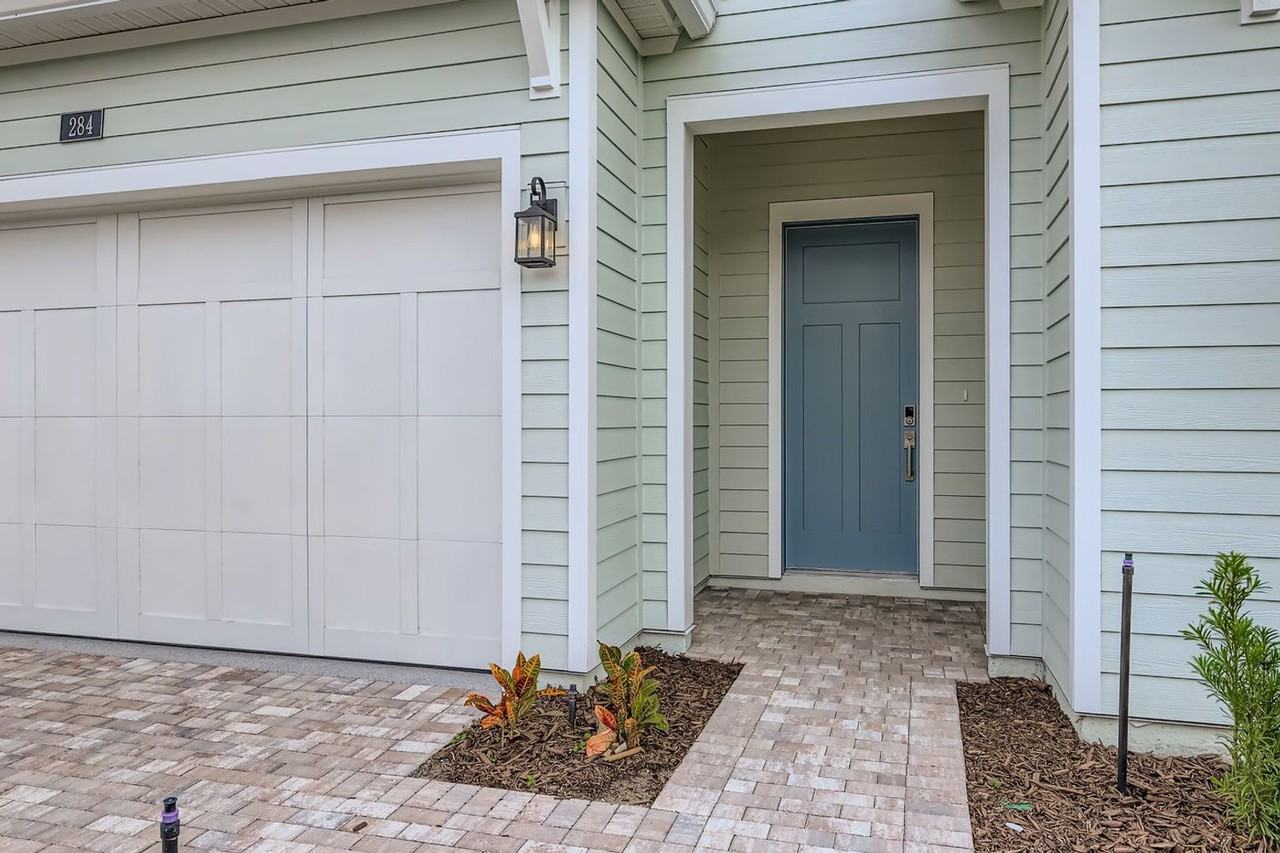 284 Pine Leaf Dr - Photo 4 of 29