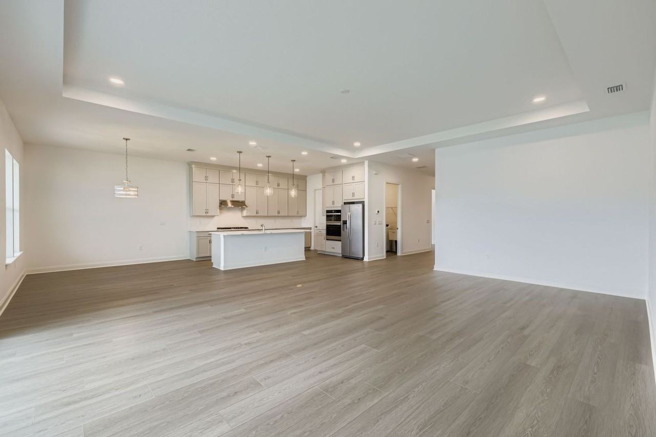 284 Pine Leaf Dr - Photo 5 of 29