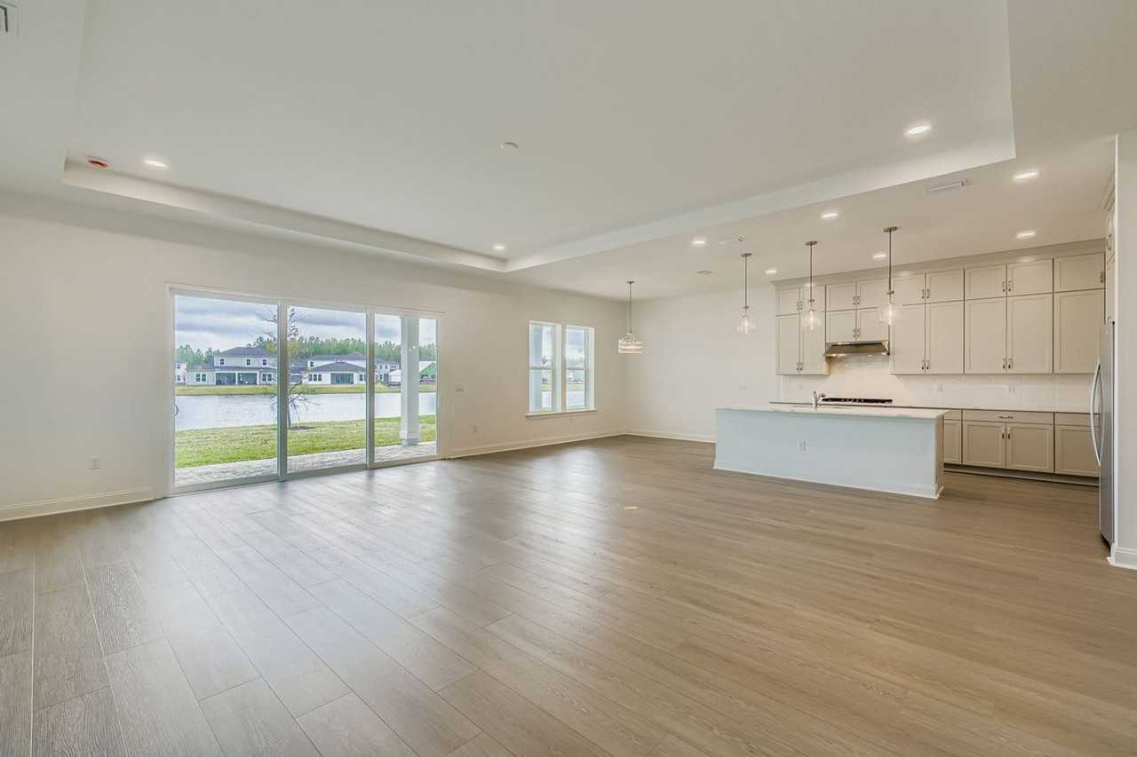 284 Pine Leaf Dr - Photo 6 of 29