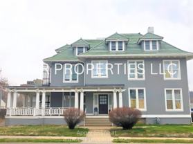 525 s 7th Street - Photo 1 of 1