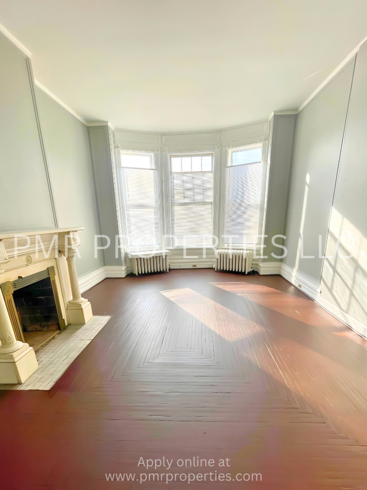 525 s 7th Street - Photo 2 of 21