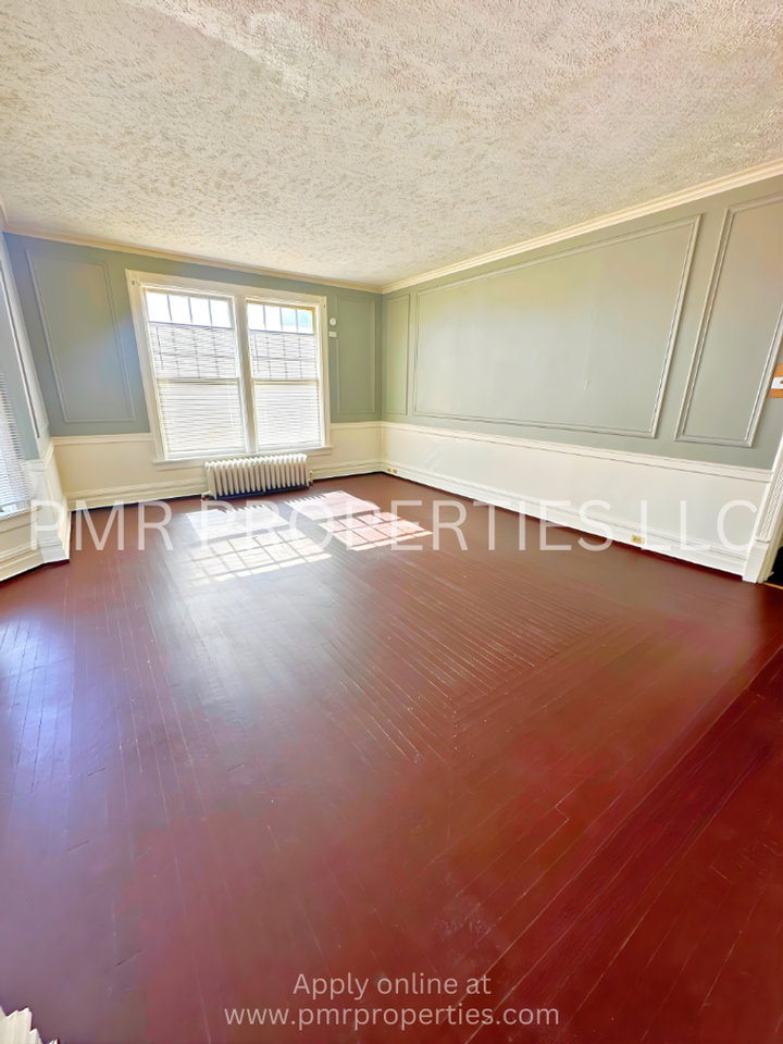 525 s 7th Street - Photo 4 of 21