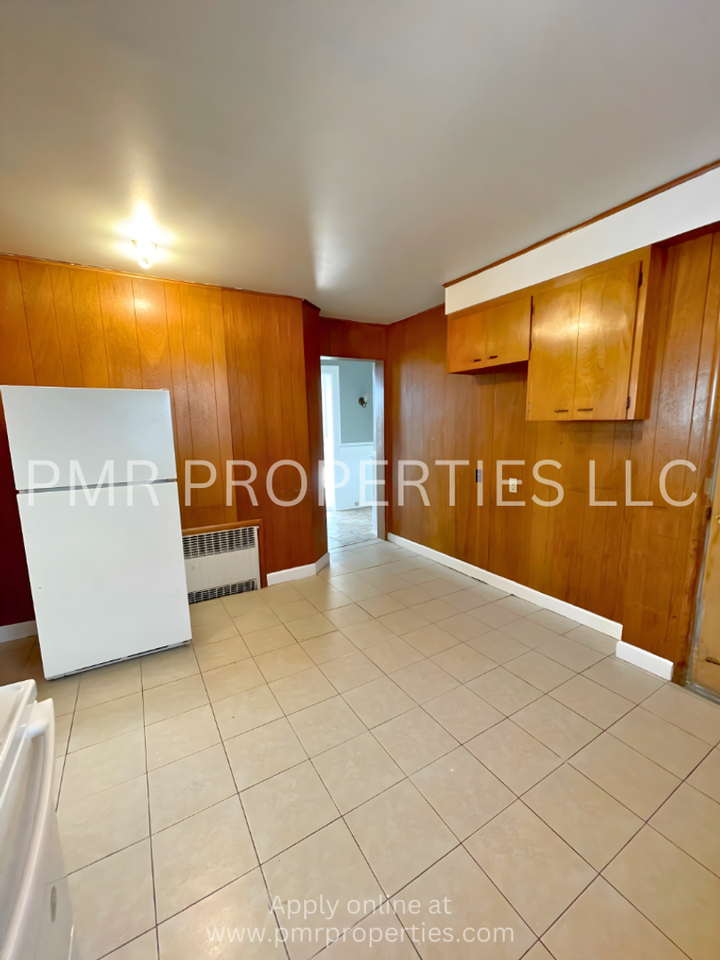 525 s 7th Street - Photo 5 of 21