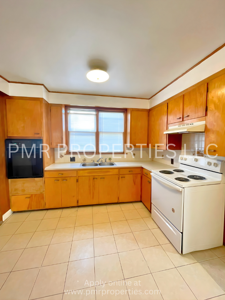 525 s 7th Street - Photo 6 of 21