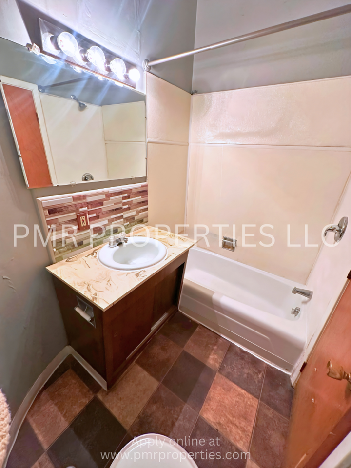 525 s 7th Street - Photo 7 of 21