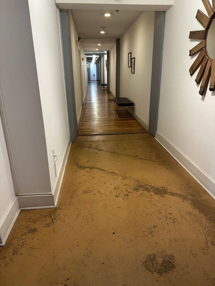 Globe Tobacco Lofts - Photo 5 of 24