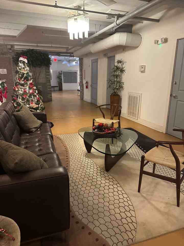 Globe Tobacco Lofts - Photo 6 of 24