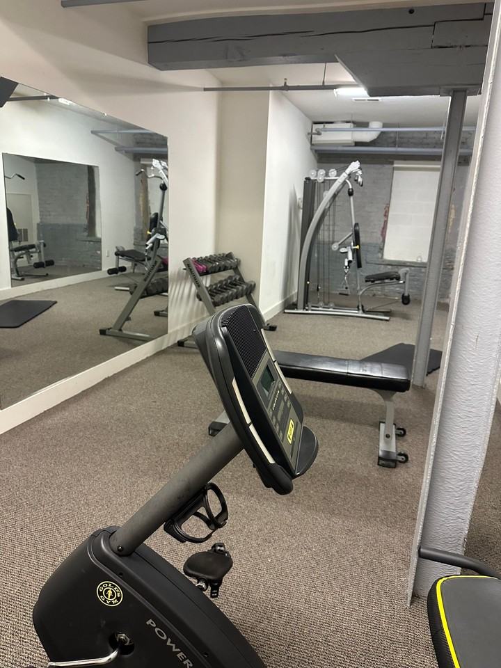 Globe Tobacco Lofts - Photo 7 of 24