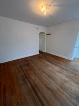 4034 7th St Ne - Photo 1 of 1