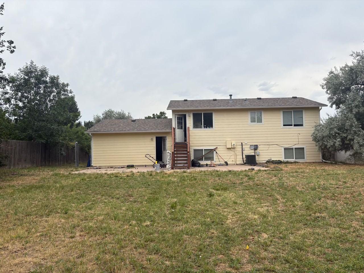 3028 South Jasper Way - Photo 2 of 17