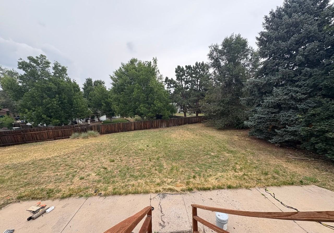 3028 South Jasper Way - Photo 3 of 17