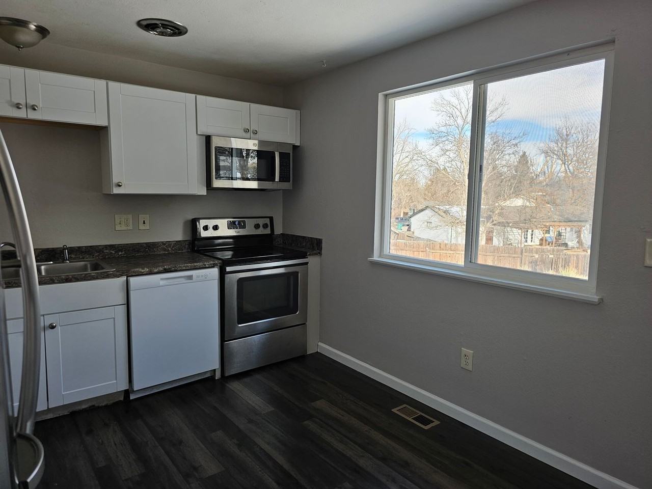 3028 South Jasper Way - Photo 4 of 17