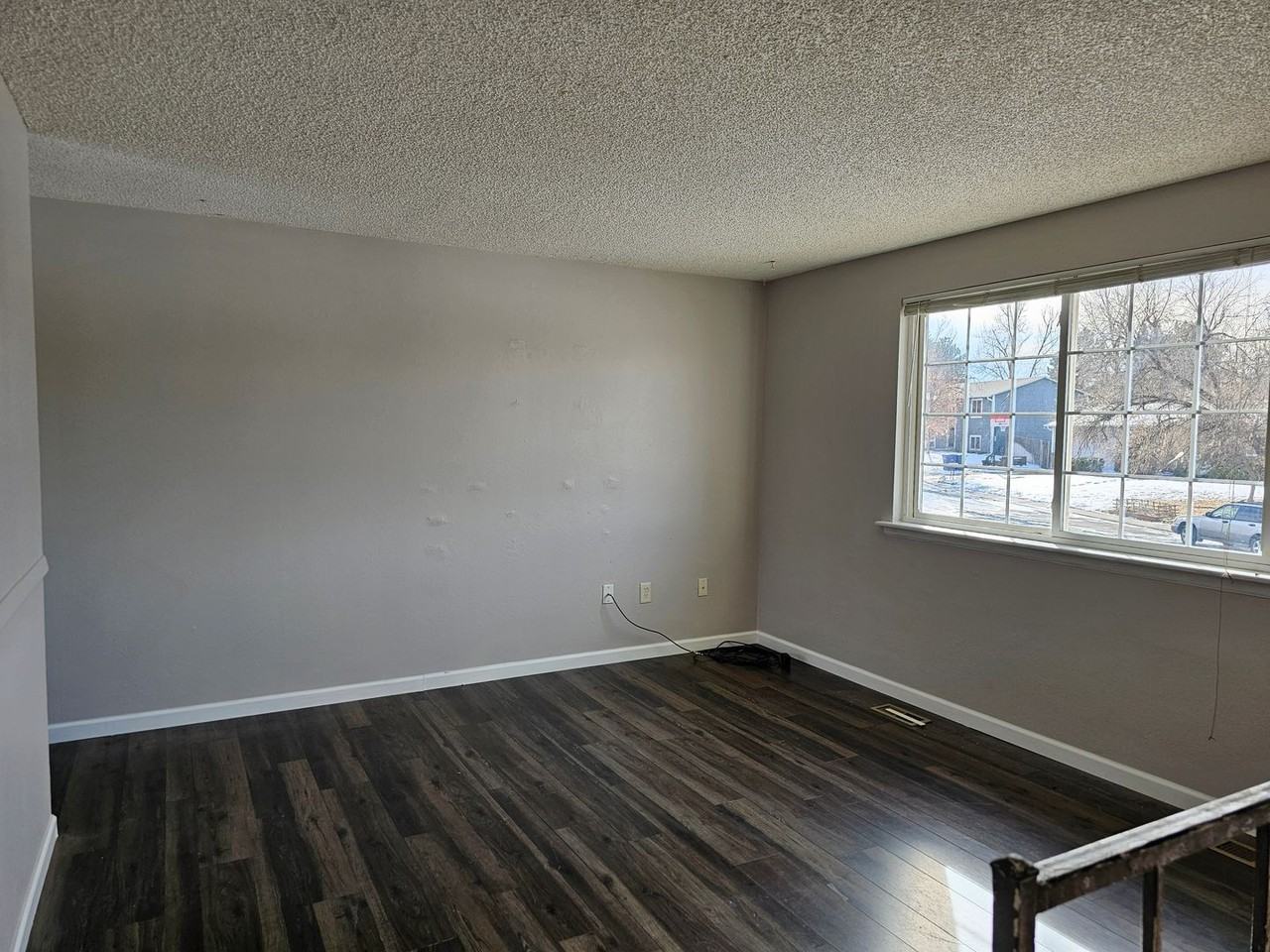 3028 South Jasper Way - Photo 6 of 17