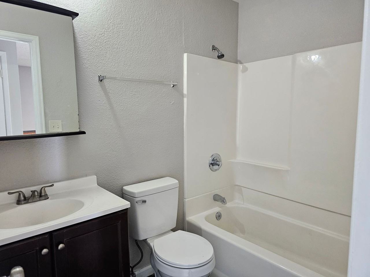 3028 South Jasper Way - Photo 7 of 17