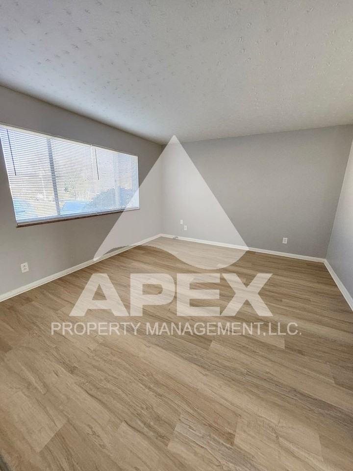 Springdale Apartments - Photo 2 of 32