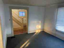 featured image of 70 South Adams Street