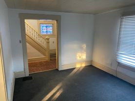 70 South Adams Street - Photo 1 of 1