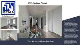 5513 Ludlow St - Photo 1 of 1