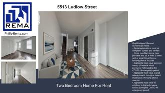 5513 Ludlow Street - Photo 1 of 1