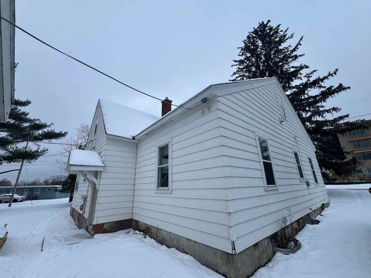 715 Flieth Street - Photo 2 of 25