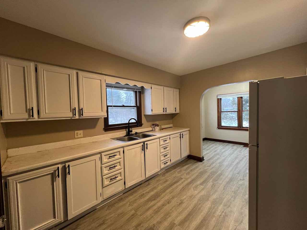 715 Flieth Street - Photo 6 of 25