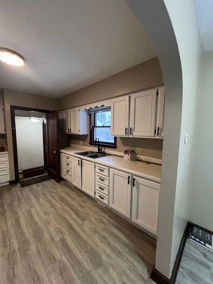 715 Flieth Street - Photo 7 of 25