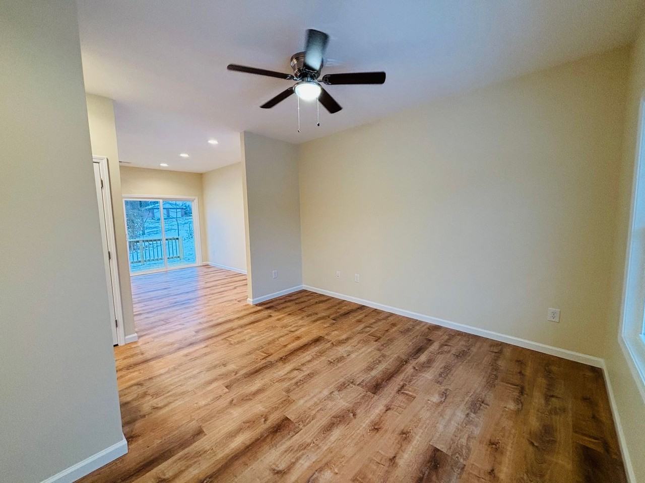 290 Perry Street Northeast - Photo 2 of 17